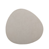 Jade Concrete Indoor/Outdoor Nesting Coffee Table Set by TOV Furniture at Eve Furniture