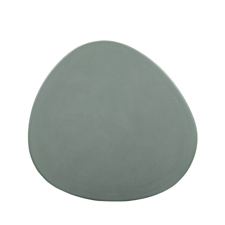 Jade Concrete Indoor/Outdoor Nesting Coffee Table Set by TOV Furniture at Eve Furniture
