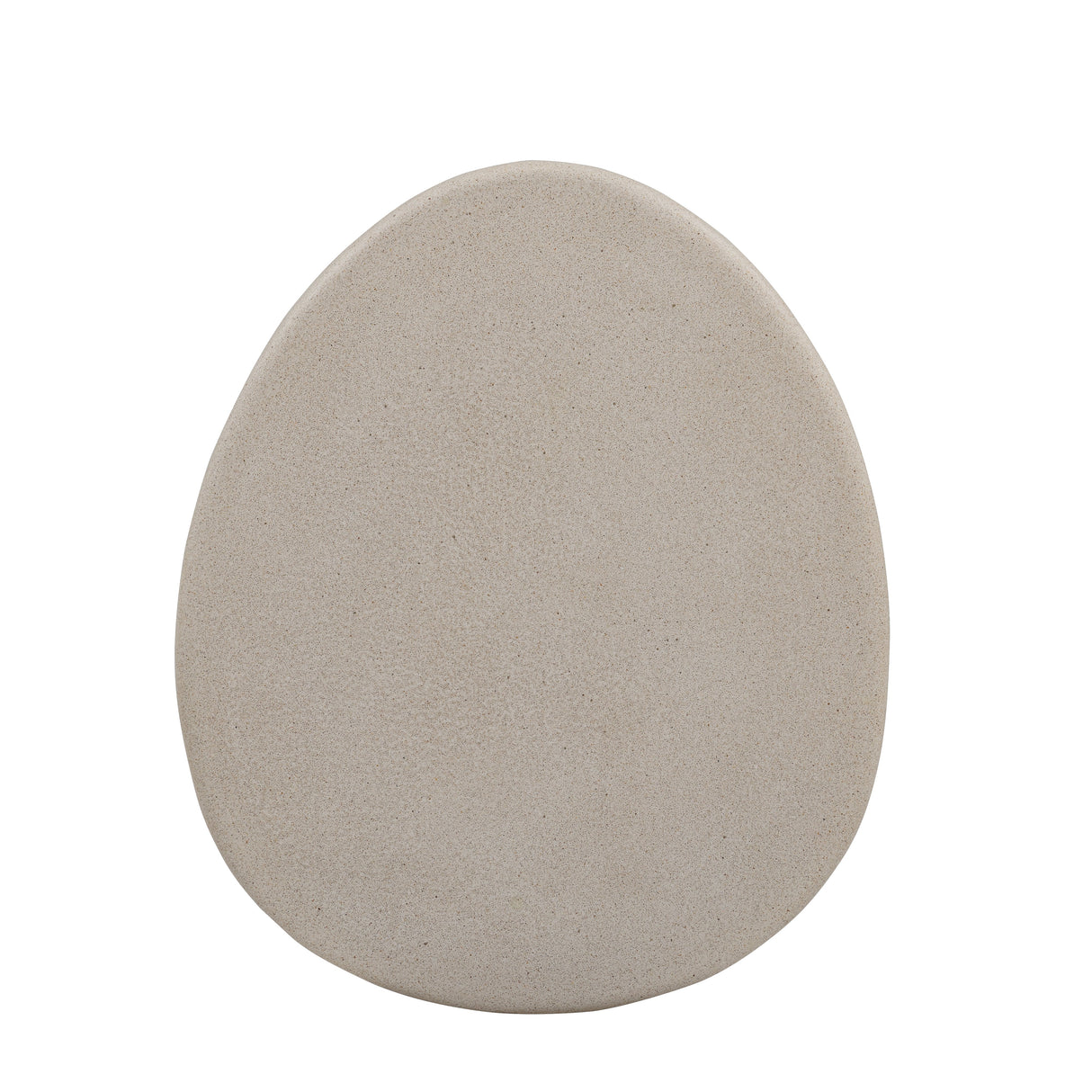 Jade Concrete Indoor/Outdoor Side Table by TOV Furniture at Eve Furniture