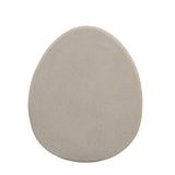 Jade Concrete Indoor/Outdoor Side Table by TOV Furniture at Eve Furniture