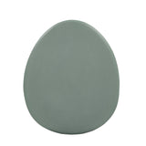 Jade Concrete Indoor/Outdoor Side Table by TOV Furniture at Eve Furniture