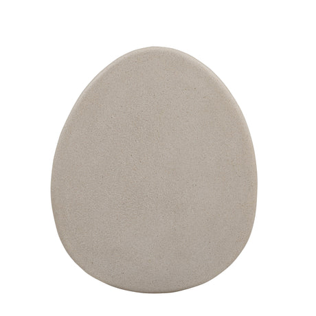 Jade Concrete Indoor/Outdoor Side Table by TOV Furniture at Eve Furniture