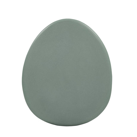 Jade Concrete Indoor/Outdoor Side Table by TOV Furniture at Eve Furniture