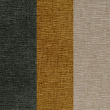 Jade Green Chenille Modern Track Arm Loveseat by Coaster at Eve Furniture