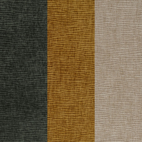 Jade Green Chenille Modern Track Arm Loveseat by Coaster at Eve Furniture