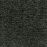 Jade Green Chenille Modern Track Arm Loveseat by Coaster at Eve Furniture