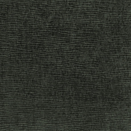 Jade Green Chenille Modern Track Arm Sofa by Coaster at Eve Furniture