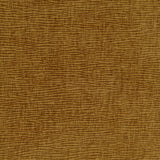 Jade Green Chenille Modern Track Arm Sofa by Coaster at Eve Furniture