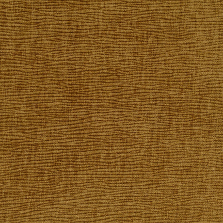 Jade Green Chenille Modern Track Arm Sofa by Coaster at Eve Furniture