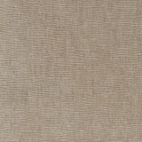 Jade Green Chenille Modern Track Arm Sofa by Coaster at Eve Furniture