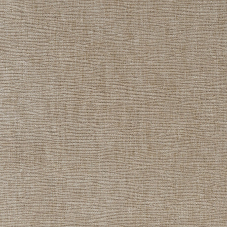 Jade Green Chenille Modern Track Arm Sofa by Coaster at Eve Furniture