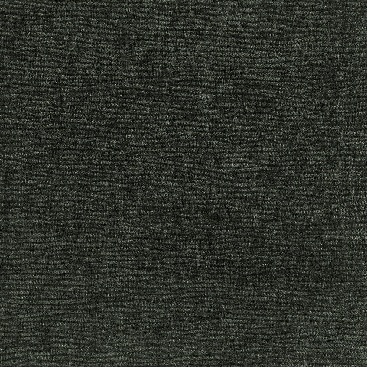 Jade Green Chenille Upholstered 2-Piece Living Room Set by Coaster at Eve Furniture