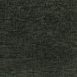 Jade Green Chenille Upholstered 2-Piece Living Room Set by Coaster at Eve Furniture