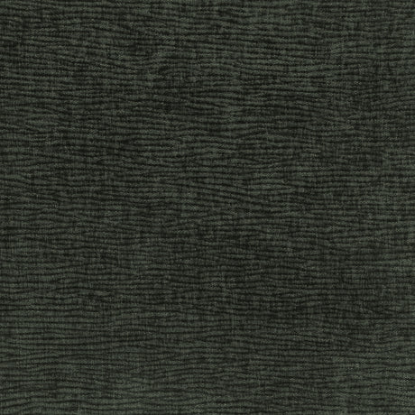 Jade Green Chenille Upholstered 2-Piece Living Room Set by Coaster at Eve Furniture