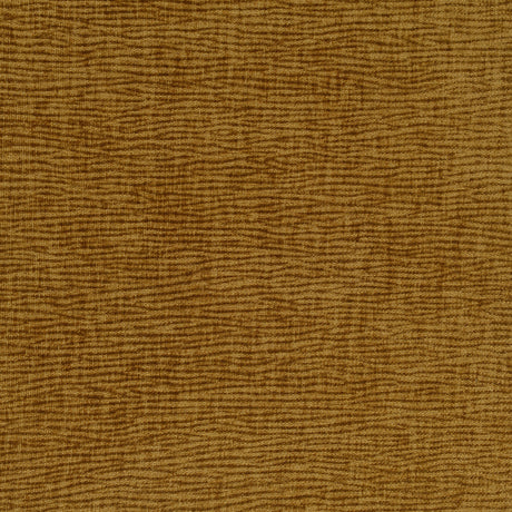 Jade Green Chenille Upholstered 2-Piece Living Room Set by Coaster at Eve Furniture
