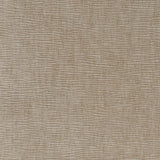 Jade Green Chenille Upholstered 2-Piece Living Room Set by Coaster at Eve Furniture