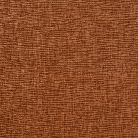 Jade Chenille Upholstered Sculpted Track Arm Sofa Latte by Coaster at Eve Furniture