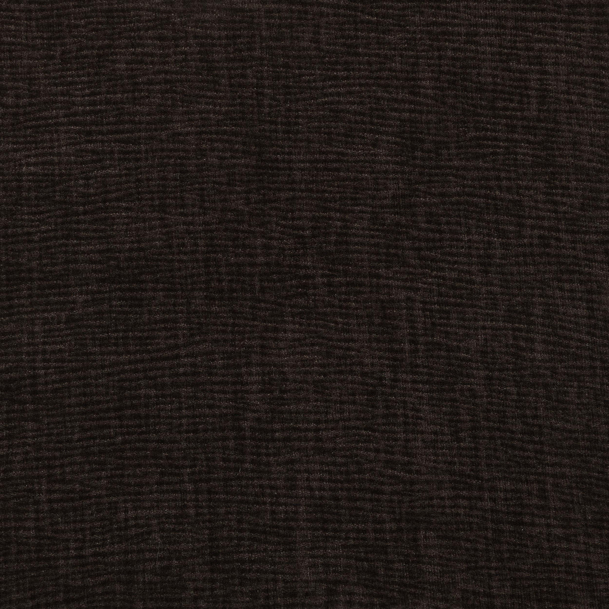 Jade Chenille Upholstered Sculpted Track Arm Sofa Latte by Coaster at Eve Furniture