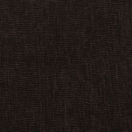 Jade Chenille Upholstered Sculpted Track Arm Sofa Latte by Coaster at Eve Furniture