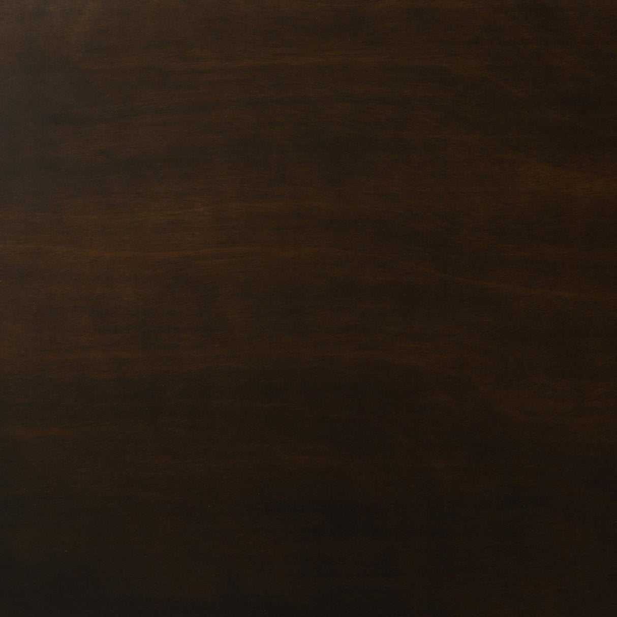 Jaden Cappuccino 5-Piece Transitional Counter Height Dining Set by Coaster at Eve Furniture