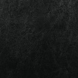 Jaden Cappuccino 5-Piece Transitional Counter Height Dining Set by Coaster at Eve Furniture