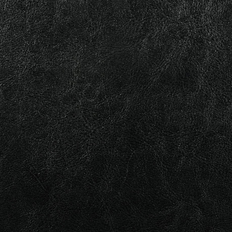 Jaden Cappuccino 5-Piece Transitional Counter Height Dining Set by Coaster at Eve Furniture