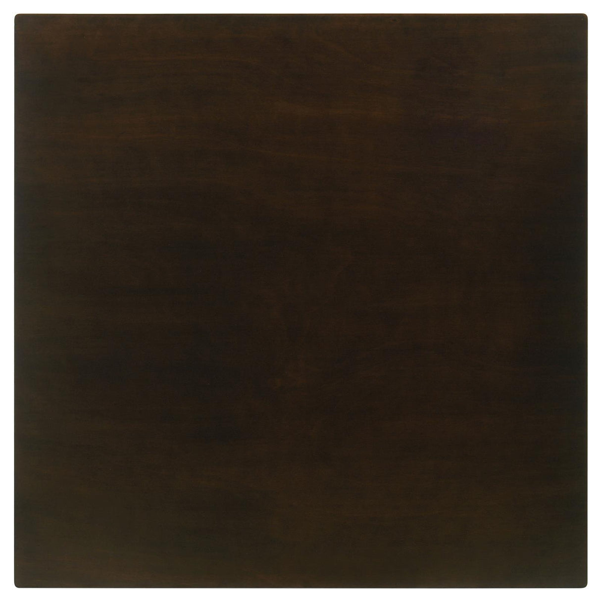 Jaden Cappuccino 5-Piece Transitional Counter Height Dining Set by Coaster at Eve Furniture