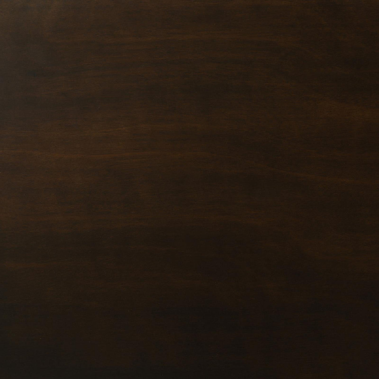 Jaden Cappuccino Transitional Counter Height Dining Set by Coaster at Eve Furniture