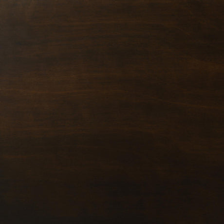 Jaden Cappuccino Transitional Counter Height Dining Set by Coaster at Eve Furniture