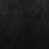 Jaden Cappuccino Transitional Counter Height Dining Set by Coaster at Eve Furniture