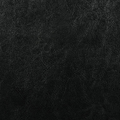 Jaden Cappuccino Transitional Counter Height Dining Set by Coaster at Eve Furniture