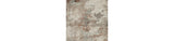 Jadenburg Cream/Gray/Sienna Large Rug by Ashley at Eve Furniture