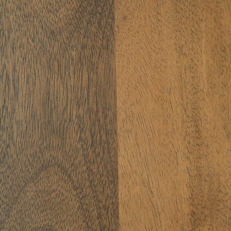 Jadner Light Brown Accent Table by Ashley at Eve Furniture