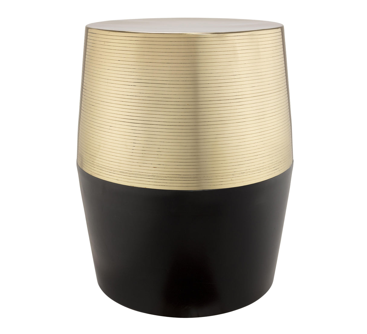 Jadran Stool by TOV Furniture at Eve Furniture