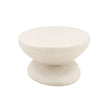 Jaela Outdoor Coffee Table by Dovetail at Eve Furniture