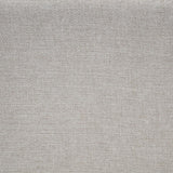Jaelynn Upholstered Parsons Dining Side Chair Beige (Set of 2) by Coaster at Eve Furniture