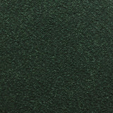 Jaine Boucle Large Ottoman by TOV Furniture at Eve Furniture