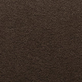 Jaine Boucle Large Ottoman by TOV Furniture at Eve Furniture