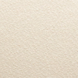 Jaine Boucle Stool by TOV Furniture at Eve Furniture