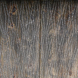 Jaipur Reclaimed 80" Sideboard by Home Trends & Design at Eve Furniture