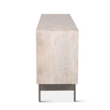 Jaipur Tribal 67" Sideboard by Home Trends & Design at Eve Furniture