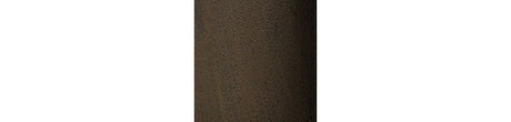 Jalenry Grayish Brown Console Sofa Table by Ashley at Eve Furniture