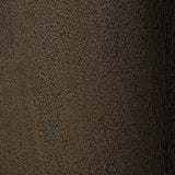 Jalenry Grayish Brown Console Sofa Table by Ashley at Eve Furniture