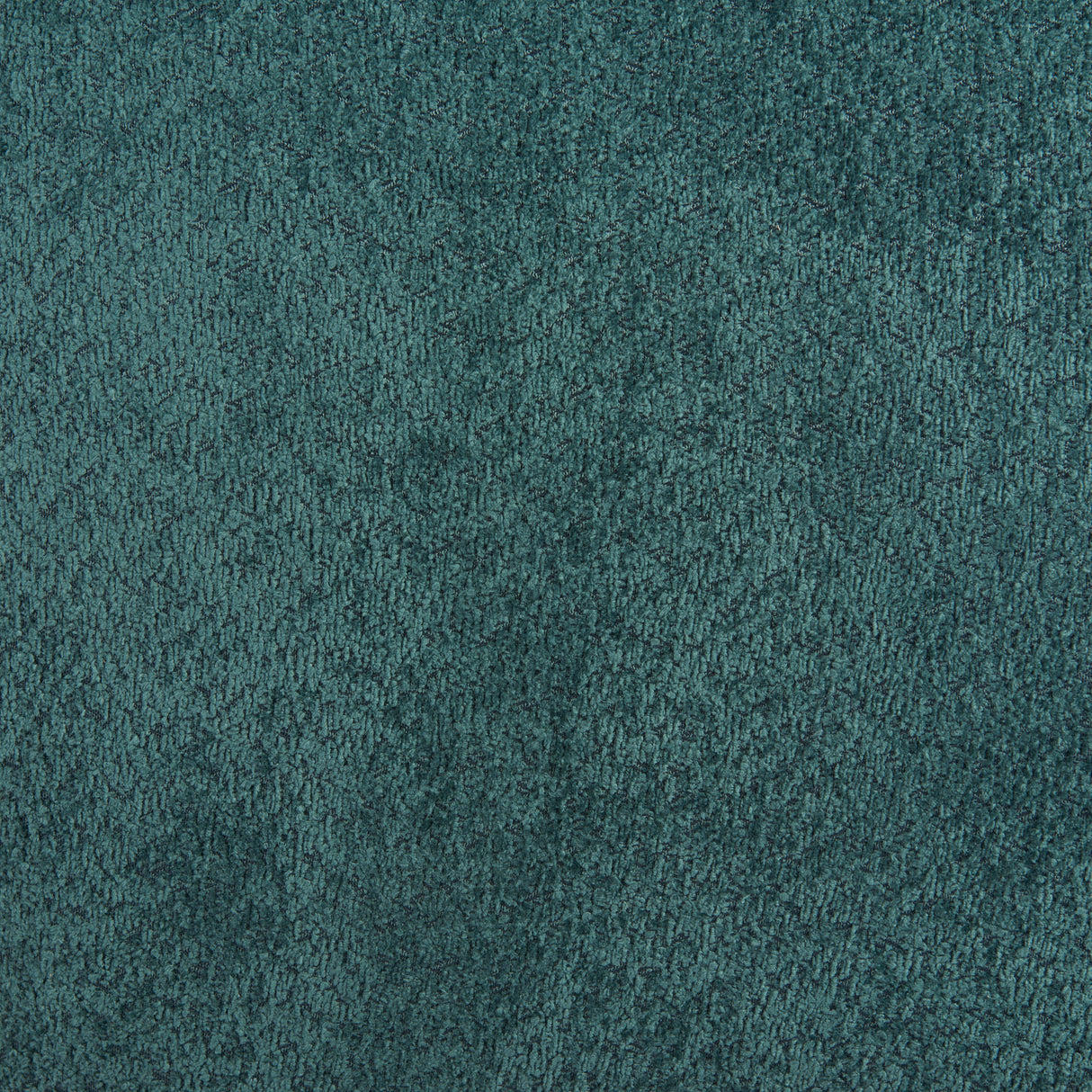 Jamela Teal Sofa by Zuomod at Eve Furniture