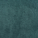 Jamela Teal Sofa by Zuomod at Eve Furniture