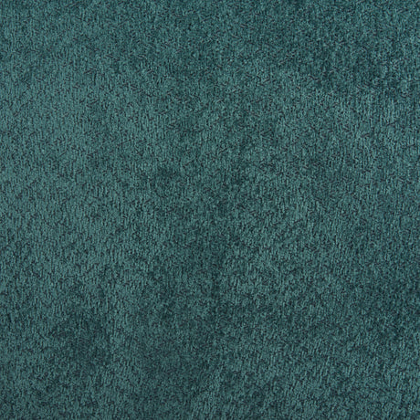 Jamela Teal Sofa by Zuomod at Eve Furniture