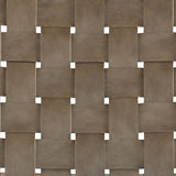 Jameset Taupe Accent Chair by Ashley at Eve Furniture