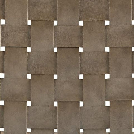 Jameset Taupe Accent Chair by Ashley at Eve Furniture