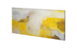 Jammy I by Sue Jachimiec a Hand Embellished Textured Canvas by Mercana at Eve Furniture
