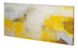 Jammy I by Sue Jachimiec a Hand Embellished Textured Canvas by Mercana at Eve Furniture